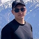 Нұрсұлтан, 23 года