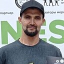 Рафис, 44 года