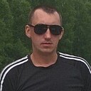 Павел, 36 лет