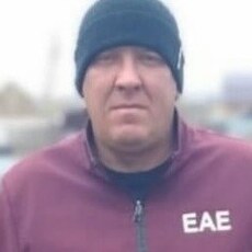 Фотография мужчины Игорь, 41 год из г. Камышлов