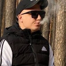 Фотография мужчины Александр, 26 лет из г. Рассказово