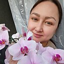 Светлана, 31 год