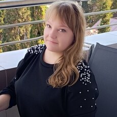 Фотография девушки Наталья, 33 года из г. Горловка