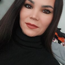 Фотография девушки Оксана, 42 года из г. Чехов