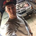 Андрей, 34 года