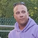 Артур, 33 года