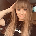 Наташа, 36 лет