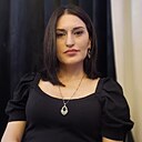 Раиса, 39 лет