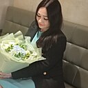 Елена, 36 лет