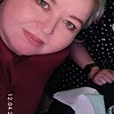 Ирина, 45 лет