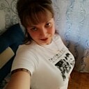 Татьяна, 35 лет