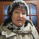 Валентина, 64 года