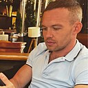 Евгений, 36 лет