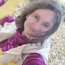 Наталья, 50 лет