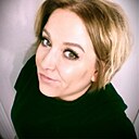 Ксения, 36 лет