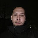 Алексей, 33 года