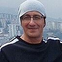 Никита, 45 лет