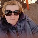 Ксюша, 44 года