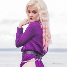 Фотография девушки Даша, 40 лет из г. Петрозаводск