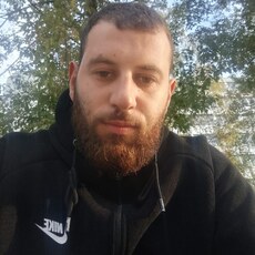 Фотография мужчины Егор, 35 лет из г. Удомля