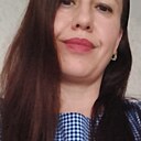 Алина, 39 лет