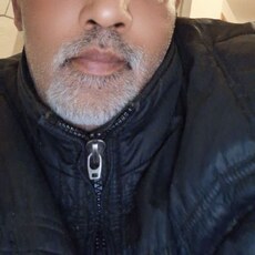 Фотография мужчины Sultan, 37 лет из г. Лейпциг
