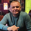 Леонидович, 51 год