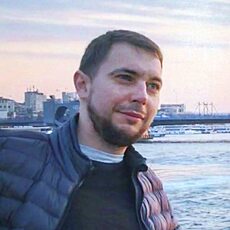 Фотография мужчины Константин, 41 год из г. Руза