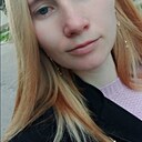 Альона, 25 лет