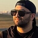 Тимур, 28 лет