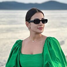 Фотография девушки София, 34 года из г. Москва