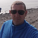 Андрей, 40 лет