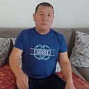 Талант, 53 года