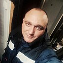 Андрей, 28 лет