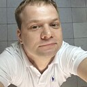 Константин, 39 лет