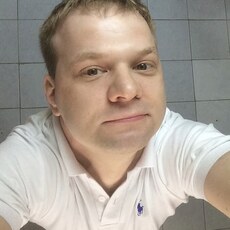 Фотография мужчины Константин, 39 лет из г. Лобня