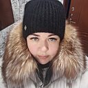Елена, 43 года