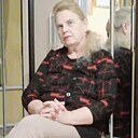 Антонина, 70 лет