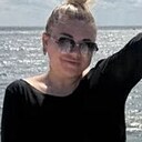 Аксинья, 42 года