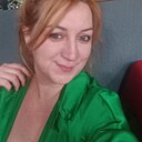 Алина, 43 года