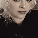 Марина, 35 лет