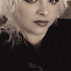 Фотография девушки Марина, 35 лет из г. Караганда