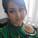 Ангел, 43 года