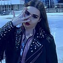 Poison Shadow, 25 лет