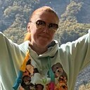 Ксения, 42 года