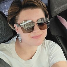 Фотография девушки Ася, 40 лет из г. Рудный