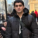 Рома, 23 года