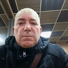 Фотография мужчины Сергей, 53 года из г. Екатеринбург