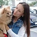 Орнелла, 39 лет