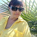 Алина, 49 лет